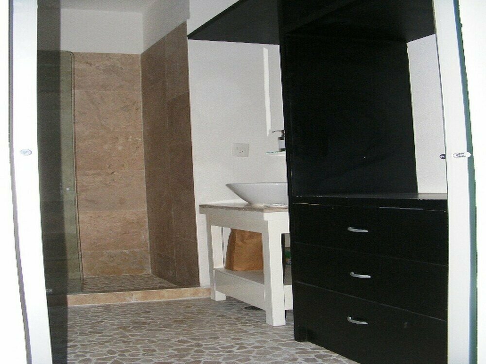LAS Villas