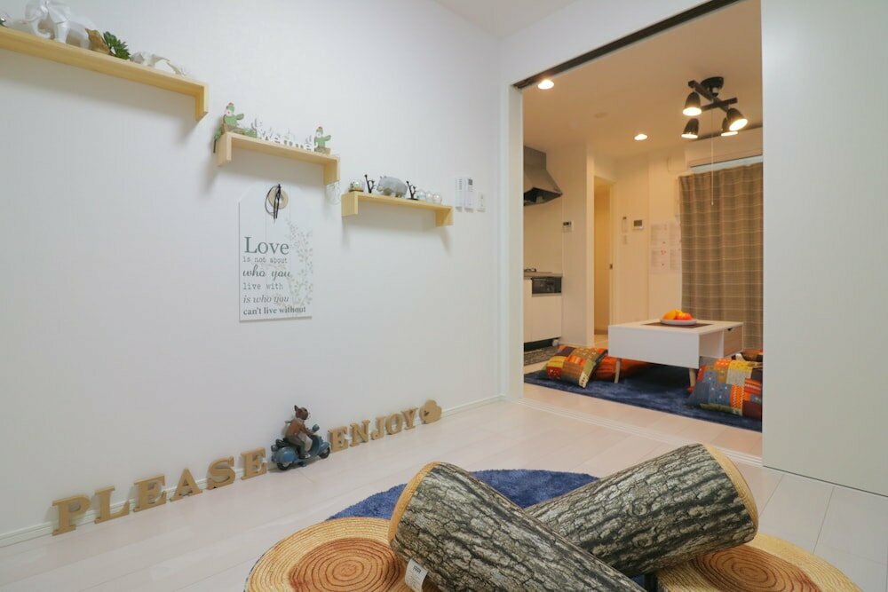Hg Cozy Hotel 33
