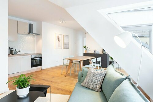 Limehome Athens Solonos City Center, Забронировать Апартаменты/квартира Афины периферийная единица Центральные Афины