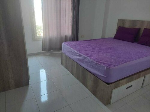 La bonita compound, Boek Hotel Hurghada Rode Zee