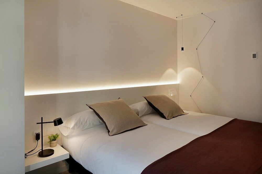 Numa Hotel Boutique