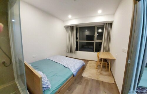 Mat Troi Hotel, Prenota Hotel Da Nang Da Nang