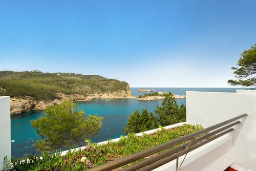 Hotel Galeon, Book Hotel Hotels in Ibiza with Breakfast, Breakfasts