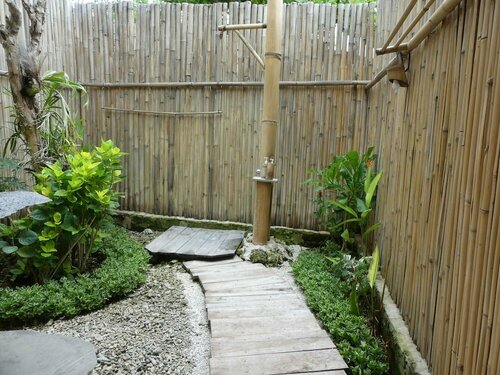 Penida Bambu Green Villas, Rezervovat Hotel Wellness hotely v Penida, SPA