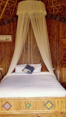 Sapa Clay House - Mountain Retreat, Prenota Hotel Hotel a Lao Cai con piscina, Piscina