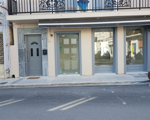 Villasabella 2 Apartments, Забронировать Апартаменты/квартира Закинтос Закинф