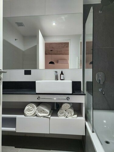 Loi Flats Neuquen, Edificio Talero, Забронировать Апартаменты/квартира Апартаменты Неукен, Апартаменты/квартира
