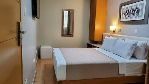 Hotel Punta Rocas - Huacho, Book Hotel Huacho Provincia de Lima
