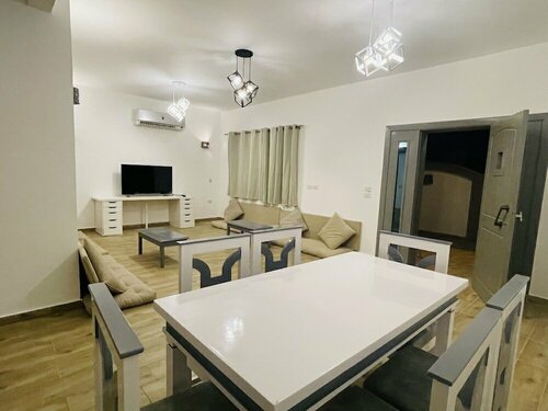 Elite Residence Dahab, Забронировать Отель Дахаб Южный Синай