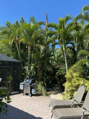 Tropical Villas Of Venice Beach, Забронировать Дом для отпуска Венис Sarasota Area
