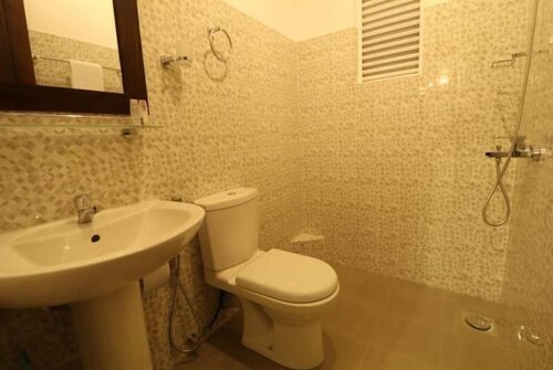 Sky14 Hotel Apartments Malabe, Забронировать Отель Malabe Округ Коломбо