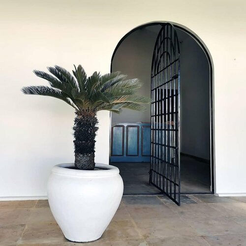 Vila Aytana, Book Hotel Hoteller i Bahia med pool, Swimmingpool