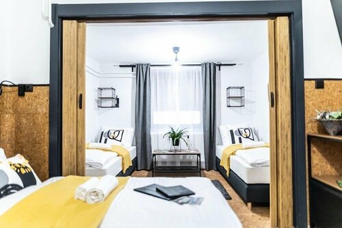 4 Évszak Völgyhotel, Réserver Hôtel Hôtels SPA à Northern Hungary, SPA