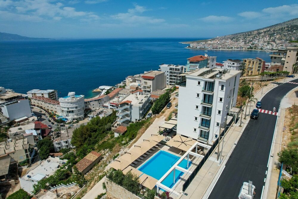 Art Hotel