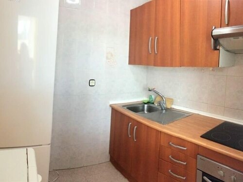 Apartamento Turo Home 2, Забронировать Апартаменты/квартира Росас Cap de Creus Nature Reserve