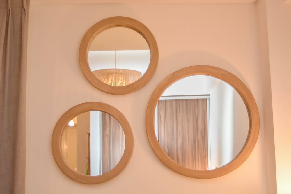 Suites Salta