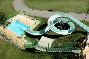 Odésia Vacances Village les Karellis, Забронировать Курортный отель Курортные отели Овернь-Рона-Альпы, Курортный отель