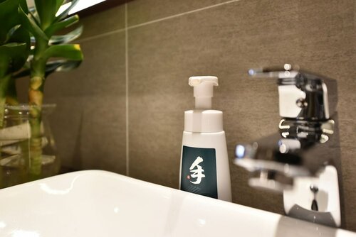 Atour Hotel Xichang Road Langfang, Rezervovat Hotel Langfang Hebei