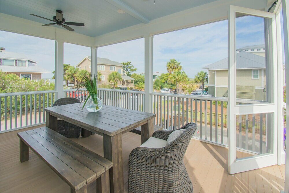 Stunning 4BR Vacation Rental With Private Pool, Spa, & Resort Club Cards