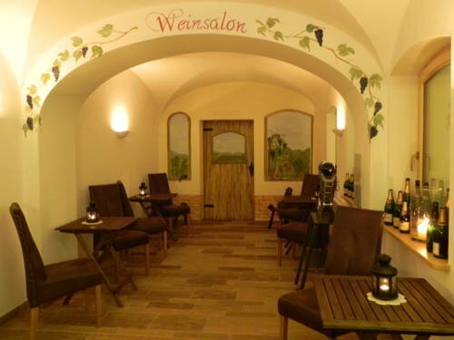 Hotel Zum Gourmet, Забронировать Отель Отели Karwendel 4 звезды, 4*