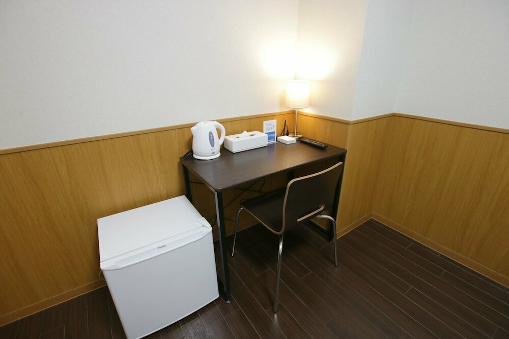 Phoenix Ryukyu Henzanbaru -SEVEN Hotels and Resorts-