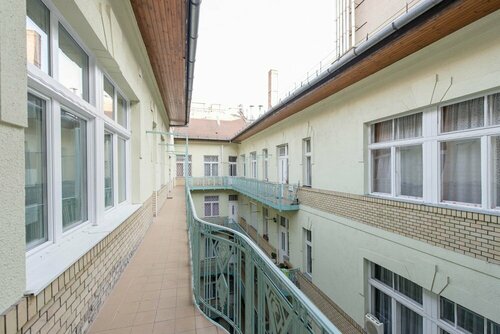 Venus Apartments - Parliament I, Забронировать Апартаменты/квартира Будапешт Центральная Венгрия