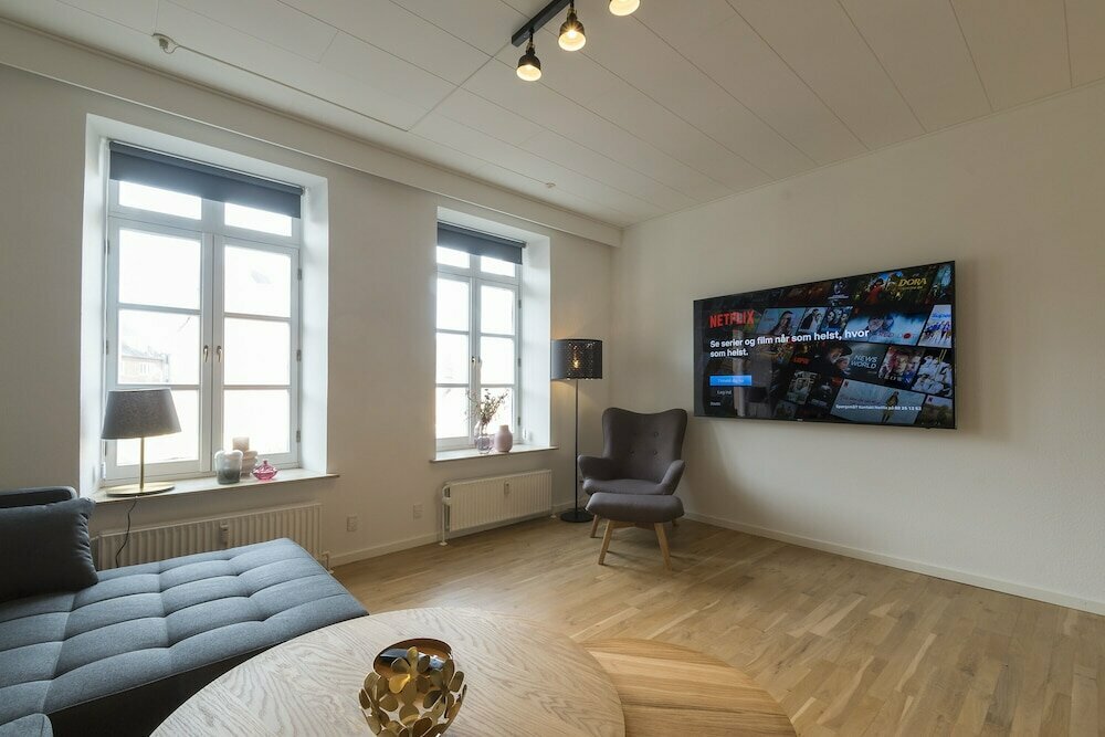 Penthouse