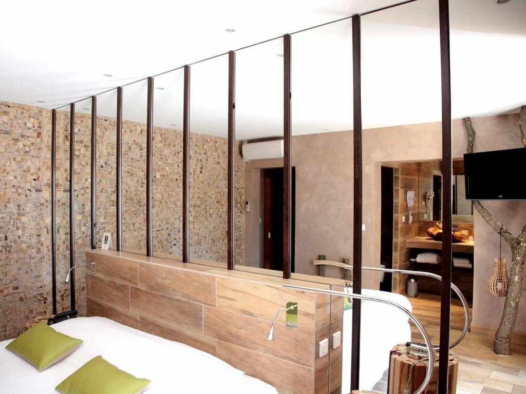 Logis Hotels