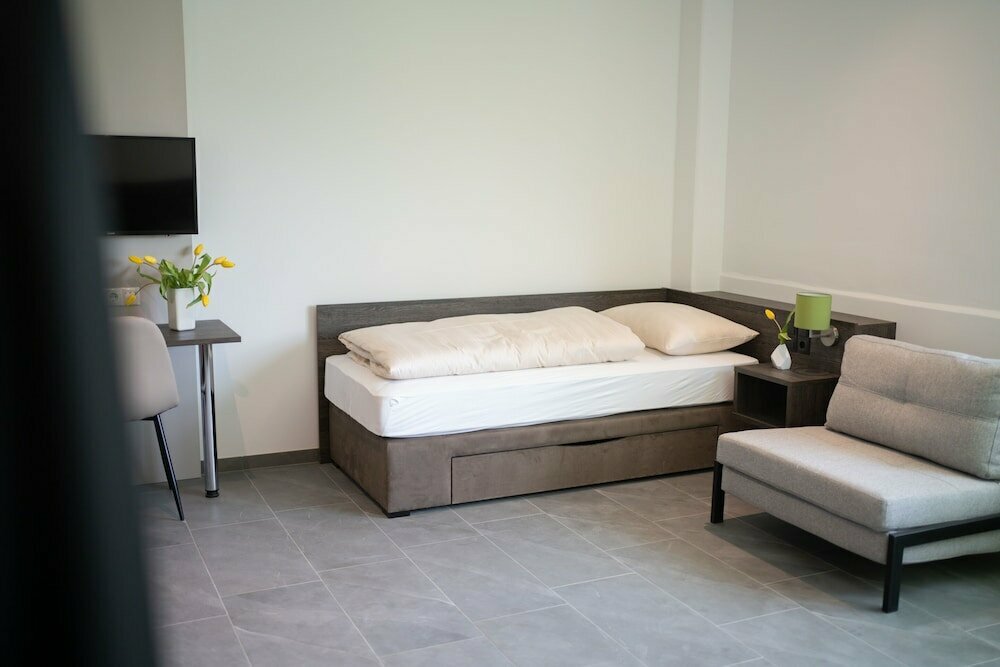 eee Hotel Liezen