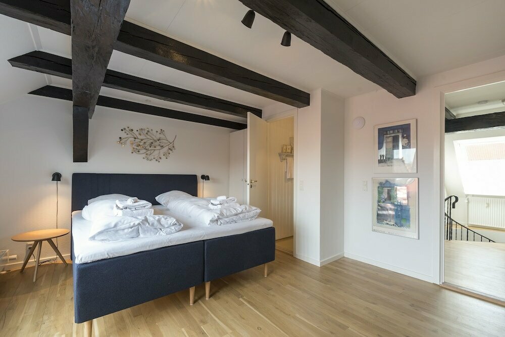 Penthouse
