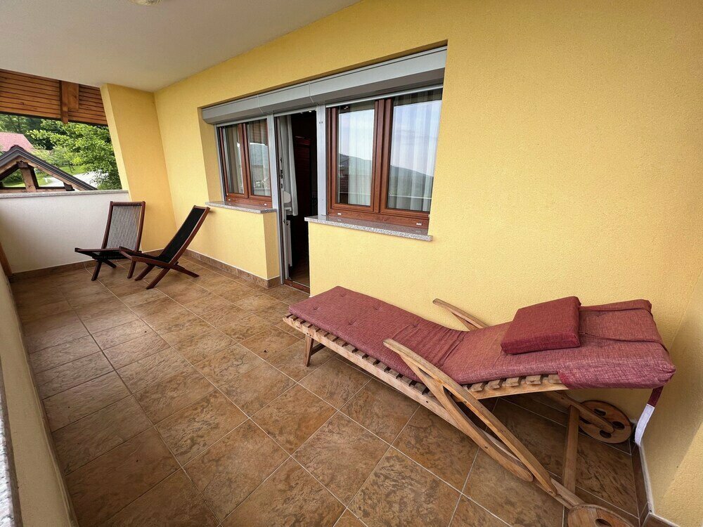 Vineyard cottage Pri Krakaru