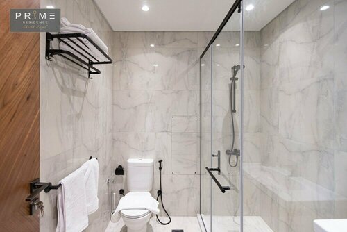 Prime Residence Sheikh Zayed, Prenota Hotel Sheikh Zayed City Giza Governorate