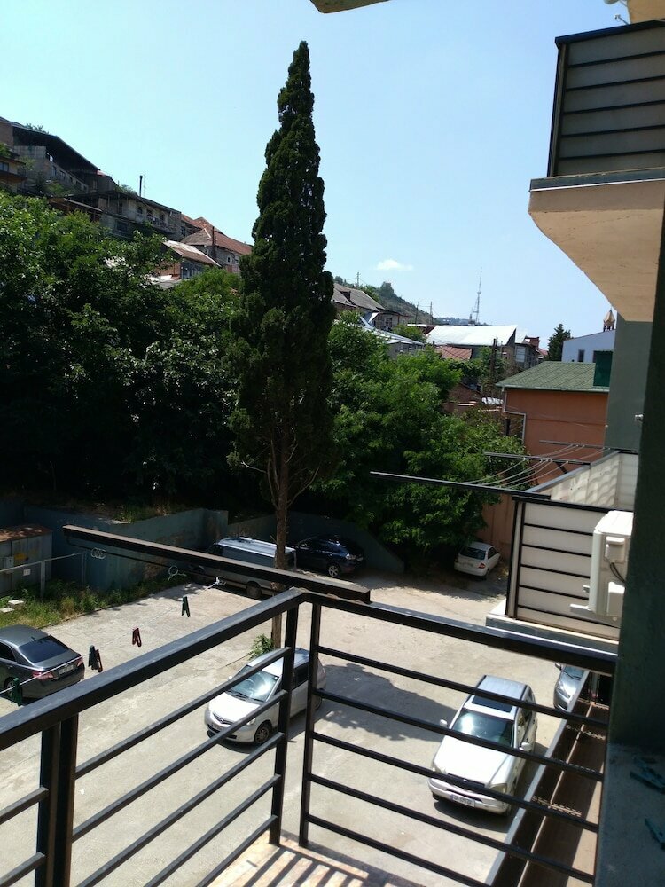 Duplex200