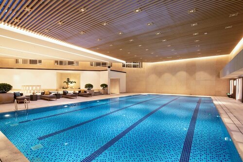 Foreign Trade Centre YUEHUA Hotel,Fuzhou, Забронировать Отель Гулоу Фучжоу