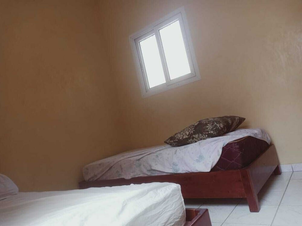Riad Ras El Hanout