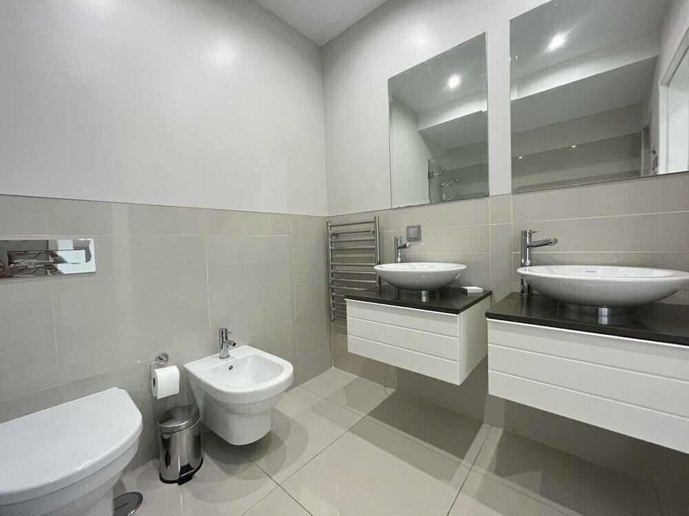 Pine Hills Apartment - Vilamoura