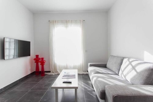 Apartamentos Gama, Varaa Huoneisto Islas Baleares Mallorca