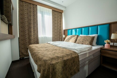 Hotel Cataleya, Rezervovat Hotel Almere Flevoland
