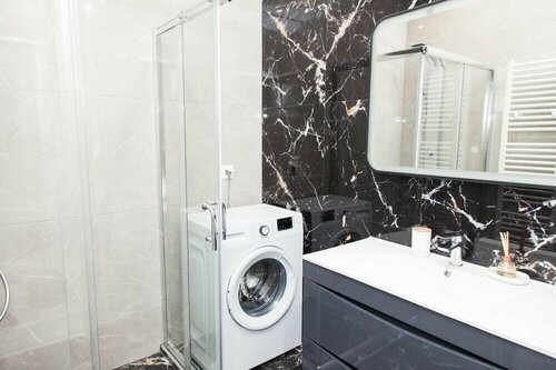 Gorgeous Apartment in Athens GTD8280-02, Забронировать Апартаменты/квартира Неос-Космос Афины