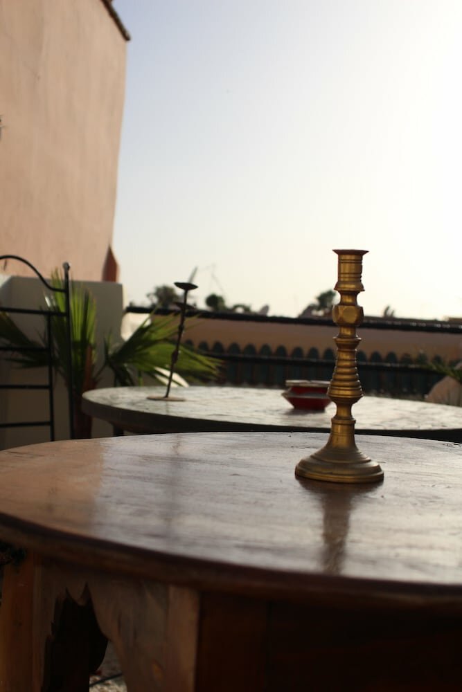 Riad Rwija