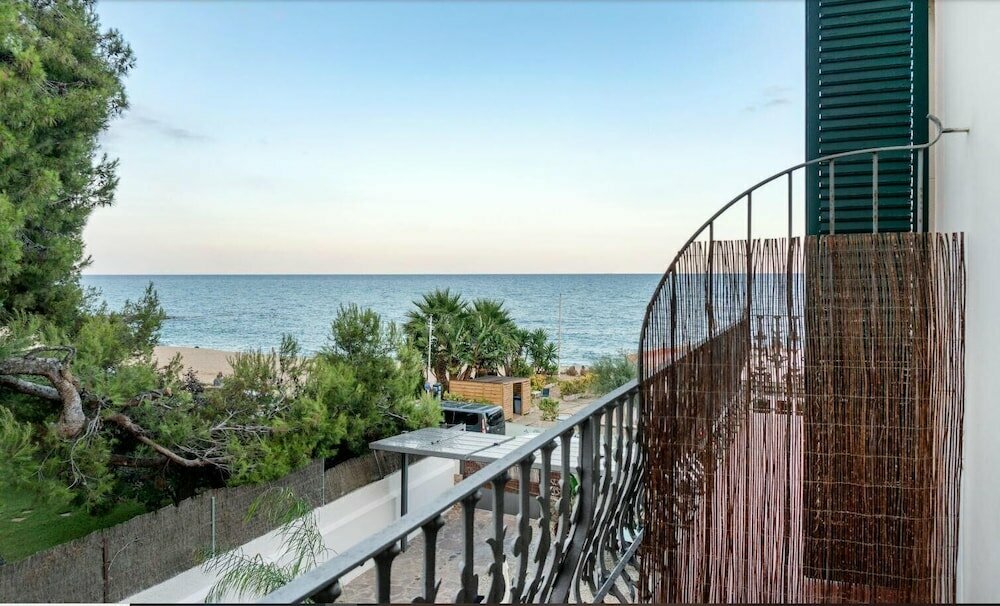 Kalima Beach