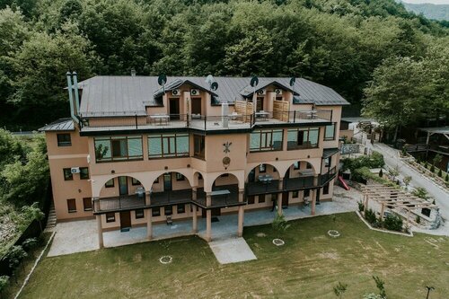 Hotel Noor Konjic, Забронировать Отель Отели Кониц с завтраком, Завтраки
