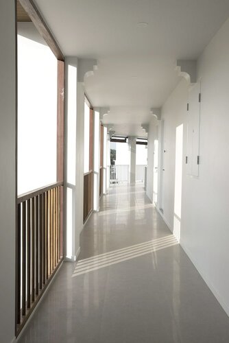 Sook Hotel, Забронировать Отель Ранонг провинция Ранонг