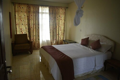 Freshwind Villas, Réserver Villa Ruiru Kiambu