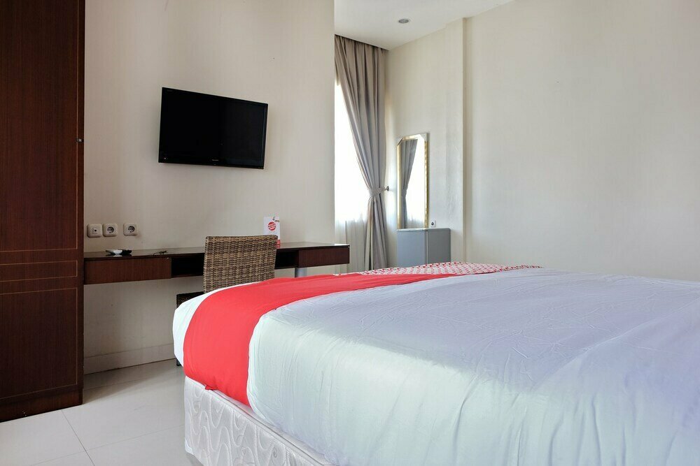 2691 Asokanori Guest House Syariah