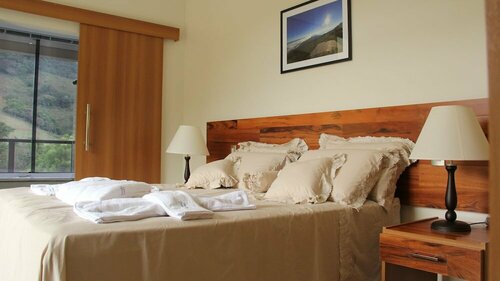 Hotel Marina Bella, Забронировать Отель Отели Эстрема с парковкой, Парковка