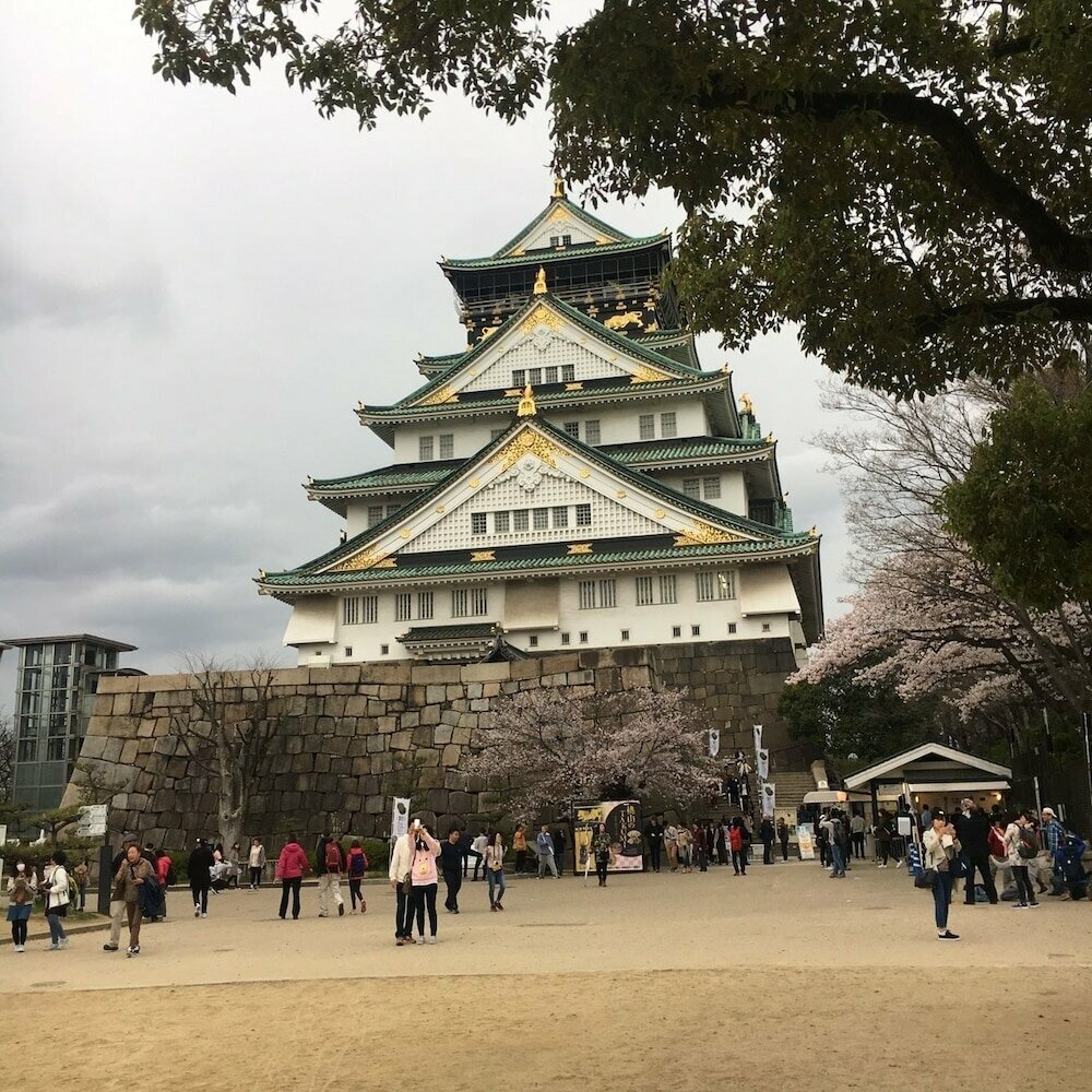 黒門市場徒歩5分 通天閣難波エリア徒歩圏内 トイレと浴室付き まるまる貸切 エレベーター 高層804