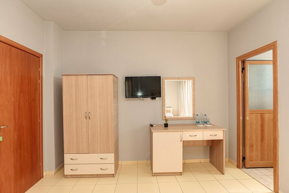 Hotel Azzurro
