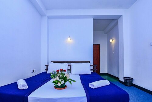 Ella View Hotel