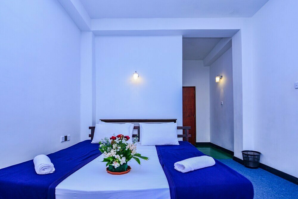 Ella View Hotel